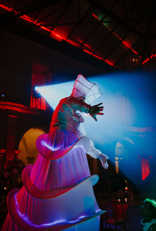 ilovebrides.pt Cronica Rui Mota Pinto 